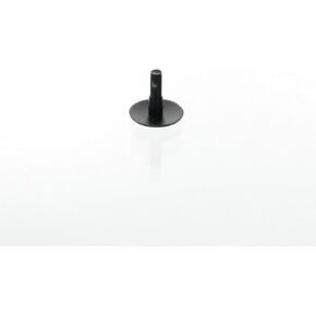 Sea-Doo OEM Black Snap Cap ، Wake RXT GTX GTI RXP ، 293000014 in Saudi Arabia