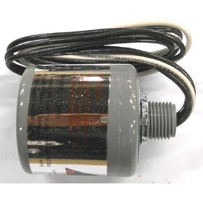 LA303R Delta Lightning Orrestor 208-250 VAC 3 مرحلة in Kuwait