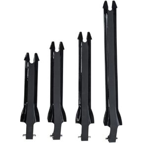 Fly Racing 363-5044 Strap Kit in Kuwait