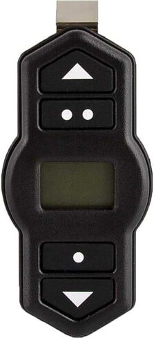 Air Lift 72719W Wireless Gen II Key Fob in Saudi Arabia