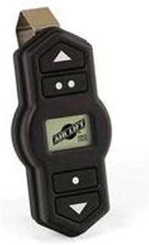 Air Lift 72719W Wireless Gen II Key Fob in Saudi Arabia