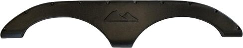 2014-2018 Keystone Cougar New Fender Skirt (Black) in Saudi Arabia