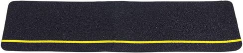 Lippert 164958: Kwikee Anti-Skid Step Tape 21" X 6" in Kuwait