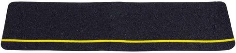 Lippert 164958: Kwikee Anti-Skid Step Tape 21" X 6" in Kuwait