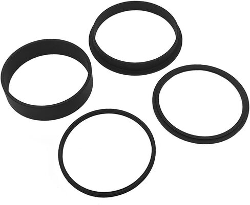 8680 Winch Lower Housing Service Service Kit Seal ، قطع غيار Winch يناسب M8274 8274-50 8074 in Saudi Arabia