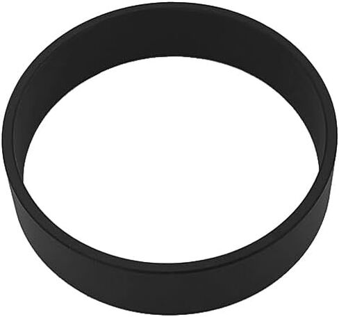 8680 Winch Lower Housing Service Service Kit Seal ، قطع غيار Winch يناسب M8274 8274-50 8074 in Saudi Arabia