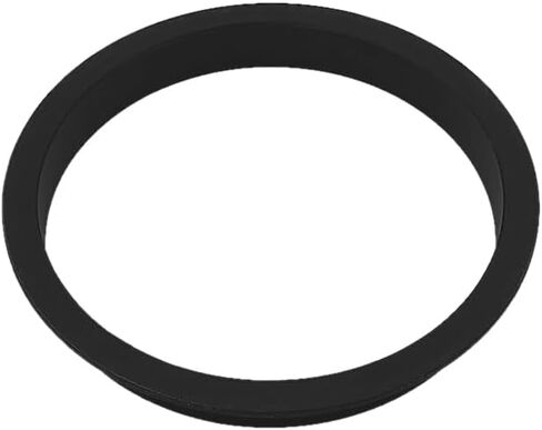 8680 Winch Lower Housing Service Service Kit Seal ، قطع غيار Winch يناسب M8274 8274-50 8074 in Saudi Arabia