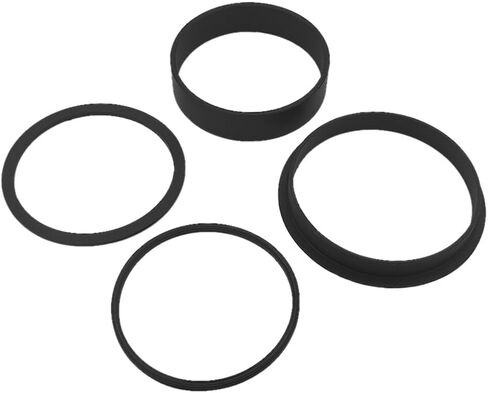 8680 Winch Lower Housing Service Service Kit Seal ، قطع غيار Winch يناسب M8274 8274-50 8074 in Saudi Arabia