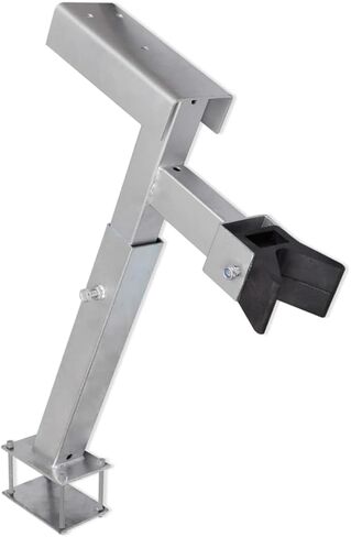 قوارب مقطورة القوارب Winch Stand Bow ، السيارات وقطع الغيار ، قطع الغيار والملحقات ، تخزين المركبات والشحن ، مقطورات السيارات ، مقطورات القوارب ، 90634 in Saudi Arabia