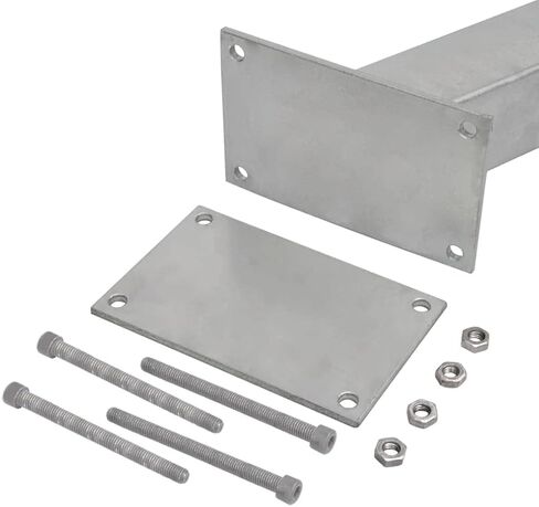 قوارب مقطورة القوارب Winch Stand Bow ، السيارات وقطع الغيار ، قطع الغيار والملحقات ، تخزين المركبات والشحن ، مقطورات السيارات ، مقطورات القوارب ، 90634 in Saudi Arabia