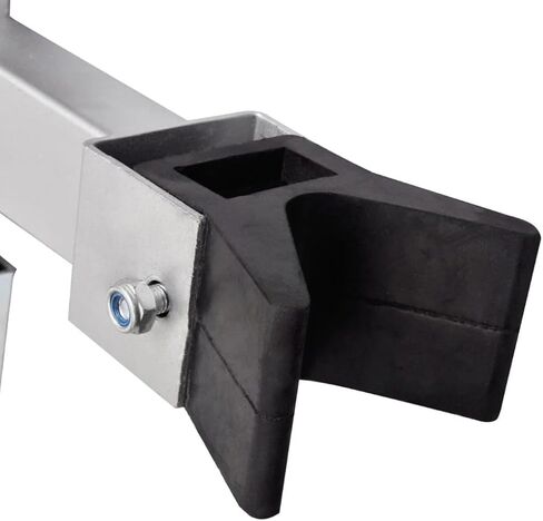 قوارب مقطورة القوارب Winch Stand Bow ، السيارات وقطع الغيار ، قطع الغيار والملحقات ، تخزين المركبات والشحن ، مقطورات السيارات ، مقطورات القوارب ، 90634 in Saudi Arabia