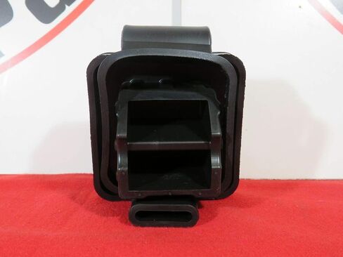 MOPAR 2020 RAM 1500 DT 2 "Hitch Receiver Plug W/Ram Logo New OEM in Kuwait
