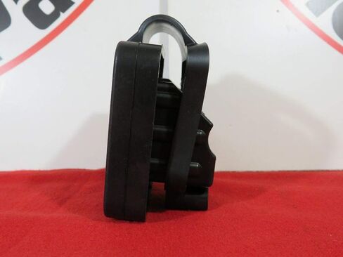 MOPAR 2020 RAM 1500 DT 2 "Hitch Receiver Plug W/Ram Logo New OEM in Kuwait