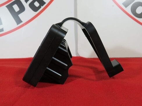 MOPAR 2020 RAM 1500 DT 2 "Hitch Receiver Plug W/Ram Logo New OEM in Kuwait