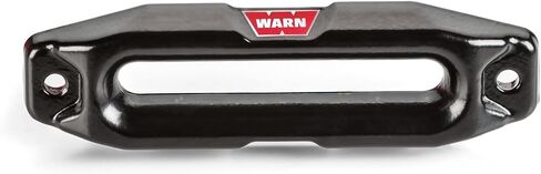 تحذير Hawse Fairlead 104219 in Saudi Arabia
