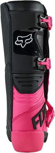 Fox Racing Youth COMP Motocross Boot in Saudi Arabia