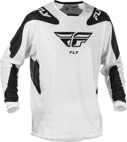 Fly Racing Mesh Mesh Men Moto Gear Set - Pant and Jersey Combo in Kuwait