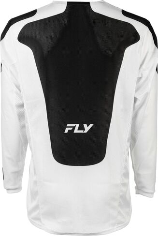 Fly Racing Mesh Mesh Men Moto Gear Set - Pant and Jersey Combo in Kuwait