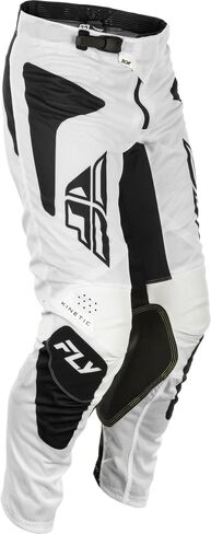 Fly Racing Mesh Mesh Men Moto Gear Set - Pant and Jersey Combo in Kuwait