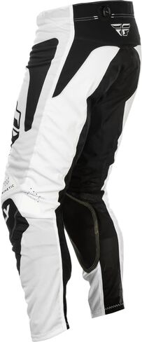 Fly Racing Mesh Mesh Men Moto Gear Set - Pant and Jersey Combo in Kuwait