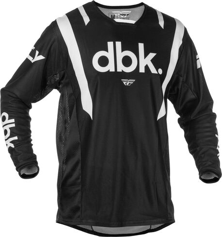 Fly Racing Mesh Mesh Men Moto Gear Set - Pant and Jersey Combo in Kuwait