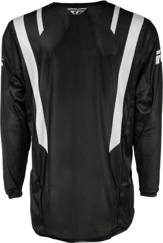 Fly Racing Mesh Mesh Men Moto Gear Set - Pant and Jersey Combo in Kuwait