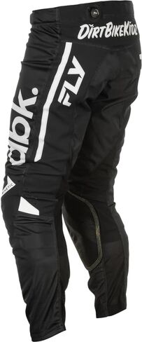Fly Racing Mesh Mesh Men Moto Gear Set - Pant and Jersey Combo in Kuwait