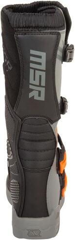 MSR M3X Motocross Boot in Saudi Arabia