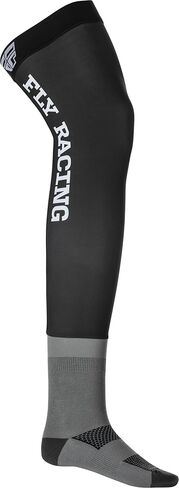 Fly Racing Men's Modern in Saudi Arabia