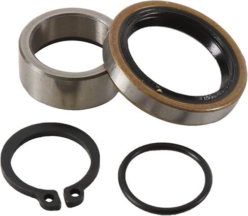 Hot Rods Output Shaft Kit for KTM 60 SX (98-00) 65 SX (98-07) 65 XC (08) OSK0008 in Saudi Arabia