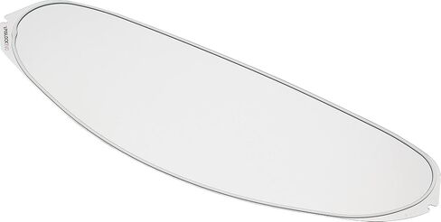 CWR-F2 Pinlock Evo Lens Insert in Saudi Arabia
