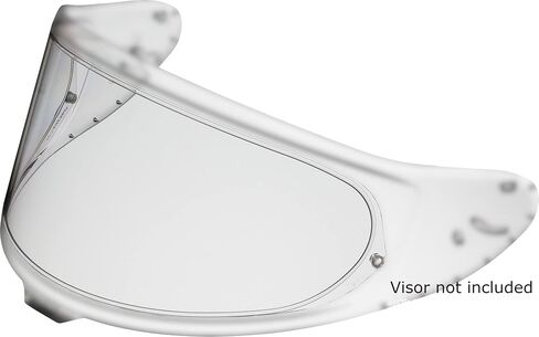 CWR-F2 Pinlock Evo Lens Insert in Saudi Arabia