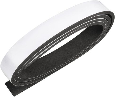 SCITOO Soft Roll-Up Truck Tonneau Covers Compatible with 1988-2007 for Chevy Silverado C/K for GMC Sierra C/K Truck Bed Cover Black (8ft) in Saudi Arabia