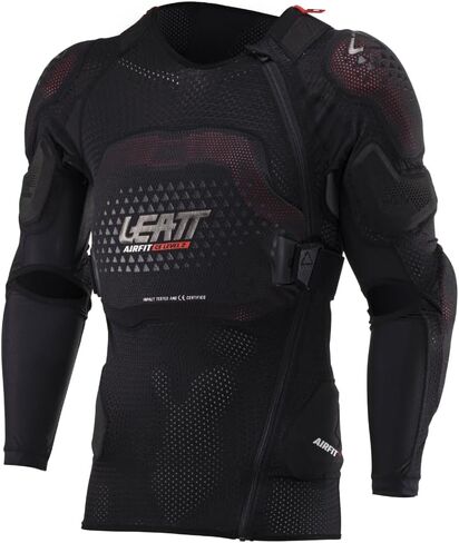 Leatt Body Protector 3DF Airfit Evo #L/XL 172-184cm in Saudi Arabia