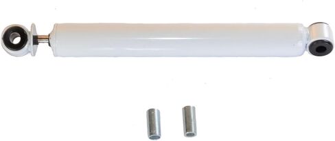Gabriel 6803SE Steering Stabilizer, 1 Pack in Saudi Arabia