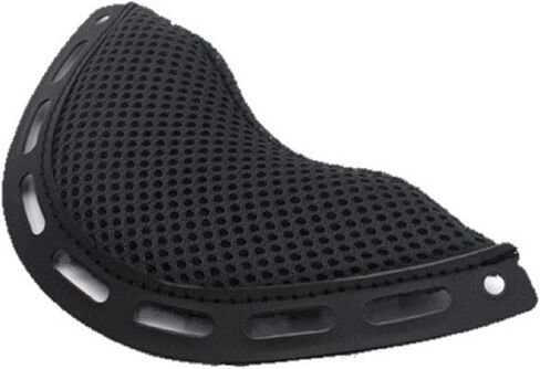 خوذات SHOEI NEOTEC 2 CARTAIN I (MESH) 80CHINI in Saudi Arabia
