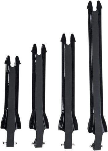 Fly Racing 363-5044 Strap Kit in Kuwait