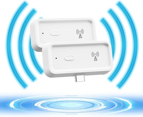 موسع نطاق Zigbee 3.0 مع منفذ USB C، معزز إشارة بوابة Zigbee للمنزل، أطول نطاق يصل إلى 7600 قدم مربع، طاقة الإخراج تصل إلى 20 ديسيبل، مكرر موسع لاسلكي يعمل مع Alexa، 2.4 جيجا هرتز in Saudi Arabia