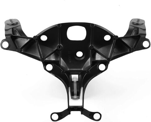 TCMT Front Upper Fairing Stay Bracket Headlight Cowling Fits for Yamaha YZF R1 2004 2005 2006 in Kuwait