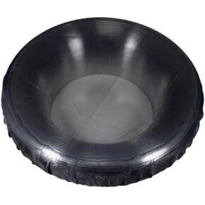 FILTERWEARS Pre-Filter F181K Water Repellent 8.5" Velocity Stack Turbo Horn Cover in Saudi Arabia