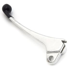 4into1 Motorcycle Clutch Lever - Compatible with Honda NC50 NA50 PA50 CT70 in Kuwait