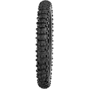 Kenda K760 Dual/Enduro الأمامية تحيز الدراجات النارية التحيز - 80/100-21 51C in Saudi Arabia