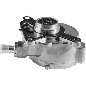 03H145100C Brake Vacuum Pump, For VM Atlas 2018-2020, For Passat 2008-2018 3.6L, For CC 2009-2016 3.6L, For Audi Q7 2008-2010, Replaces OE: 03H145100E in Kuwait