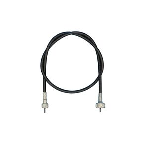 RAParts Tachometer Cable (40'') Fits Ford 2000 3000 4000 Tractors C7NN17365A