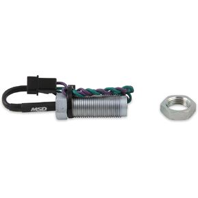 MSD 8276 Pickup Assembly, Non-Magnetic, 3/4 in.x16 UNF