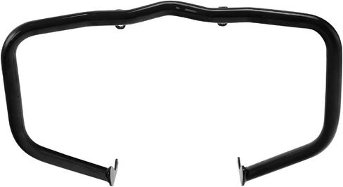 TCMT Highway Engine Guard Bar Fit for Harley Sportster S RH1250S 2021-2025 Nightster RH975 2022-2025 Nightster Special RH975S 2023-2025 in Kuwait