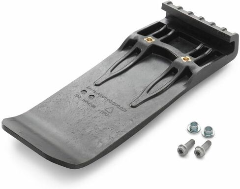 KTM Linkage Protection A46003090020 in Saudi Arabia