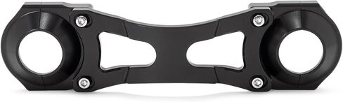 TOFR 41 ملم شوكة الدعامة المستقرة امتصاص الصدمة CNC الألومنيوم مختل in Kuwait