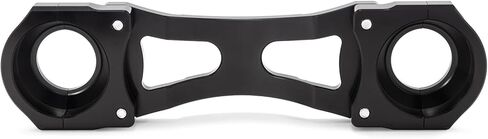 TOFR 41 ملم شوكة الدعامة المستقرة امتصاص الصدمة CNC الألومنيوم مختل in Kuwait