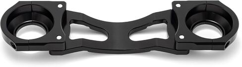 TOFR 41 ملم شوكة الدعامة المستقرة امتصاص الصدمة CNC الألومنيوم مختل in Kuwait